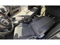 2006 AUDI A3 HB DEĞİŞENSİZ 298.000KM OTOMATİK
