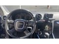 2006 AUDI A3 HB DEĞİŞENSİZ 298.000KM OTOMATİK
