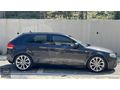 2006 AUDI A3 HB DEĞİŞENSİZ 298.000KM OTOMATİK