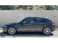 2006 AUDI A3 HB DEĞİŞENSİZ 298.000KM OTOMATİK
