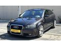 2006 AUDI A3 HB DEĞİŞENSİZ 298.000KM OTOMATİK
