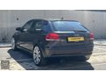 2006 AUDI A3 HB DEĞİŞENSİZ 298.000KM OTOMATİK