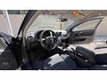 2006 AUDI A3 HB DEĞİŞENSİZ 298.000KM OTOMATİK