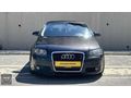 2006 AUDI A3 HB DEĞİŞENSİZ 298.000KM OTOMATİK