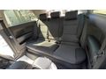 2006 AUDI A3 HB DEĞİŞENSİZ 298.000KM OTOMATİK