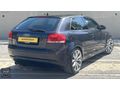 2006 AUDI A3 HB DEĞİŞENSİZ 298.000KM OTOMATİK