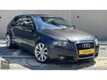 2006 AUDI A3 HB DEĞİŞENSİZ 298.000KM OTOMATİK