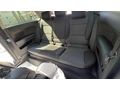 2006 AUDI A3 HB DEĞİŞENSİZ 298.000KM OTOMATİK