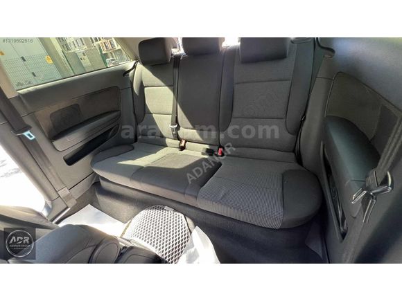 2006 AUDI A3 HB DEĞİŞENSİZ 298.000KM OTOMATİK