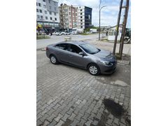 Sahibinden Renault Fluence 1.5 dCi Joy 2013 Model
