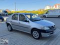 2008 MODEL DACIA LOGAN EMSALSİZ TEMIZLIKTE