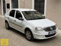 K.KARTINA 12 TAKSİT YAPILIR 2011 LOGAN DİZEL KLİMALI TERTEMİZ