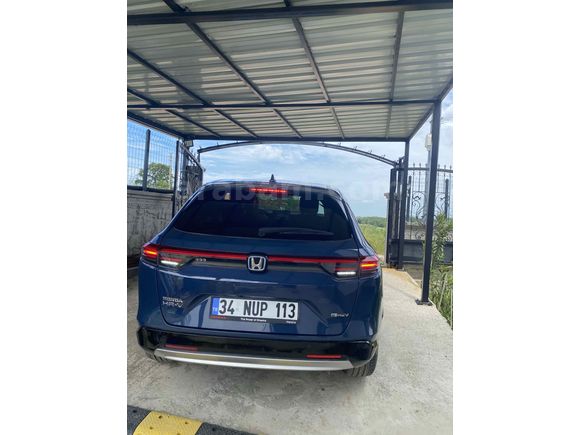 ACİL SATILIK SAHİBİNDEN 