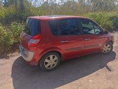 Sahibinden Renault Scenic 1.6 Dynamique 2005 Model
