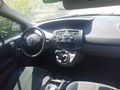 Sahibinden Renault Scenic 1.6 Dynamique 2005 Model