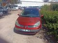 Sahibinden Renault Scenic 1.6 Dynamique 2005 Model