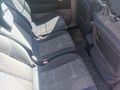 Sahibinden Renault Scenic 1.6 Dynamique 2005 Model
