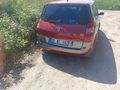 Sahibinden Renault Scenic 1.6 Dynamique 2005 Model