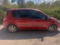 Sahibinden Renault Scenic 1.6 Dynamique 2005 Model