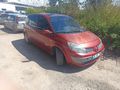 Sahibinden Renault Scenic 1.6 Dynamique 2005 Model