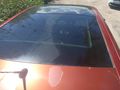 Sahibinden Renault Scenic 1.6 Dynamique 2005 Model