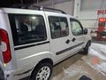 2007 Fiat Doblo 1.3 Multijet Dynamic Sahibinden