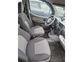 2007 Fiat Doblo 1.3 Multijet Dynamic Sahibinden