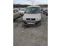 2007 Fiat Doblo 1.3 Multijet Dynamic Sahibinden