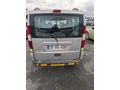 2007 Fiat Doblo 1.3 Multijet Dynamic Sahibinden