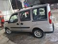 2007 Fiat Doblo 1.3 Multijet Dynamic Sahibinden