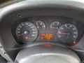2007 Fiat Doblo 1.3 Multijet Dynamic Sahibinden
