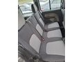 2007 Fiat Doblo 1.3 Multijet Dynamic Sahibinden