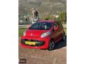 BERKAY OTOMOTİV CİTROEN C1 OTOMATİK VİTES EMSALSİZ