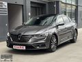 HATASIZ - ÇİZİKSİZ CAM TAVAN 4 CONTROL YETKİLİ SERVİS BAKIM