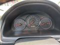 Sahibinden Honda Civic 1.6i VTEC ES 2003 Model