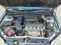 Sahibinden Honda Civic 1.6i VTEC ES 2003 Model