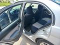 Sahibinden Honda Civic 1.6i VTEC ES 2003 Model