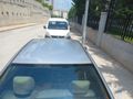 Sahibinden Honda Civic 1.6i VTEC ES 2003 Model
