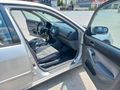 Sahibinden Honda Civic 1.6i VTEC ES 2003 Model