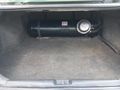 Sahibinden Honda Civic 1.6i VTEC ES 2003 Model