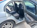 Sahibinden Honda Civic 1.6i VTEC ES 2003 Model