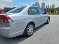 Sahibinden Honda Civic 1.6i VTEC ES 2003 Model