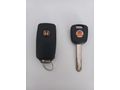 Sahibinden Honda Civic 1.6i VTEC ES 2003 Model