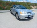 Sahibinden Honda Civic 1.6i VTEC ES 2003 Model