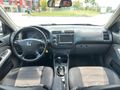 Sahibinden Honda Civic 1.6i VTEC ES 2003 Model