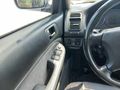 Sahibinden Honda Civic 1.6i VTEC ES 2003 Model
