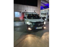 Sahibinden Renault Express Van 1.5 BlueDCI Joy 2023 Model 