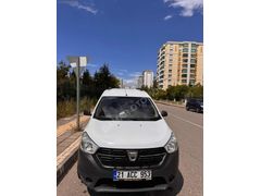 DAMAR OTOMOTİV DEN HATASIZ BOYASIZ