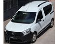 150BİN PEŞİNAT+0,69KREDİ+KK 12TKSİT-2021 DOKKER AMBIANCE+G.GÖRÜŞ