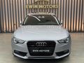 EWİN MOTORS'DAN 2015 A5 2.0TDI QUATTRO BOYASIZ DEĞİŞENSİZ